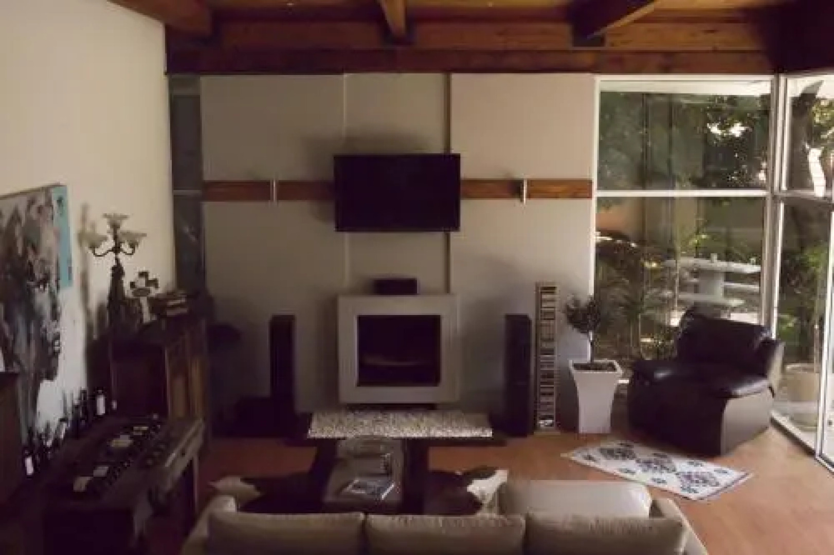 Luxury Upmarket Homestay 20 On 4th
