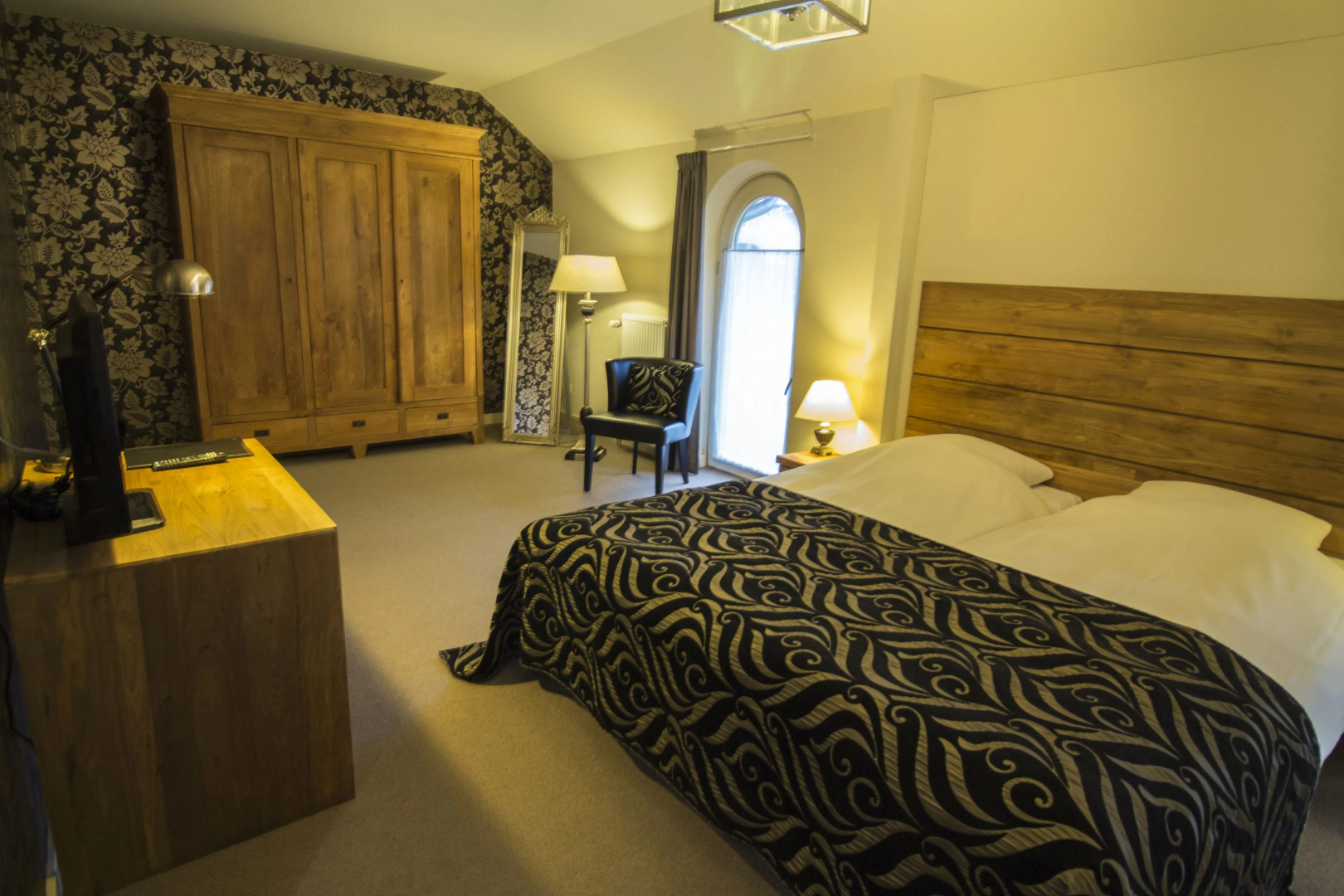 Havezathe Carpe Diem