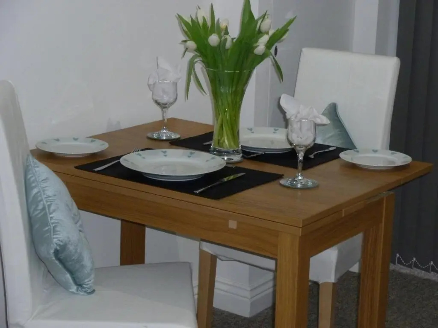 Almondsbury Luxury Apartment