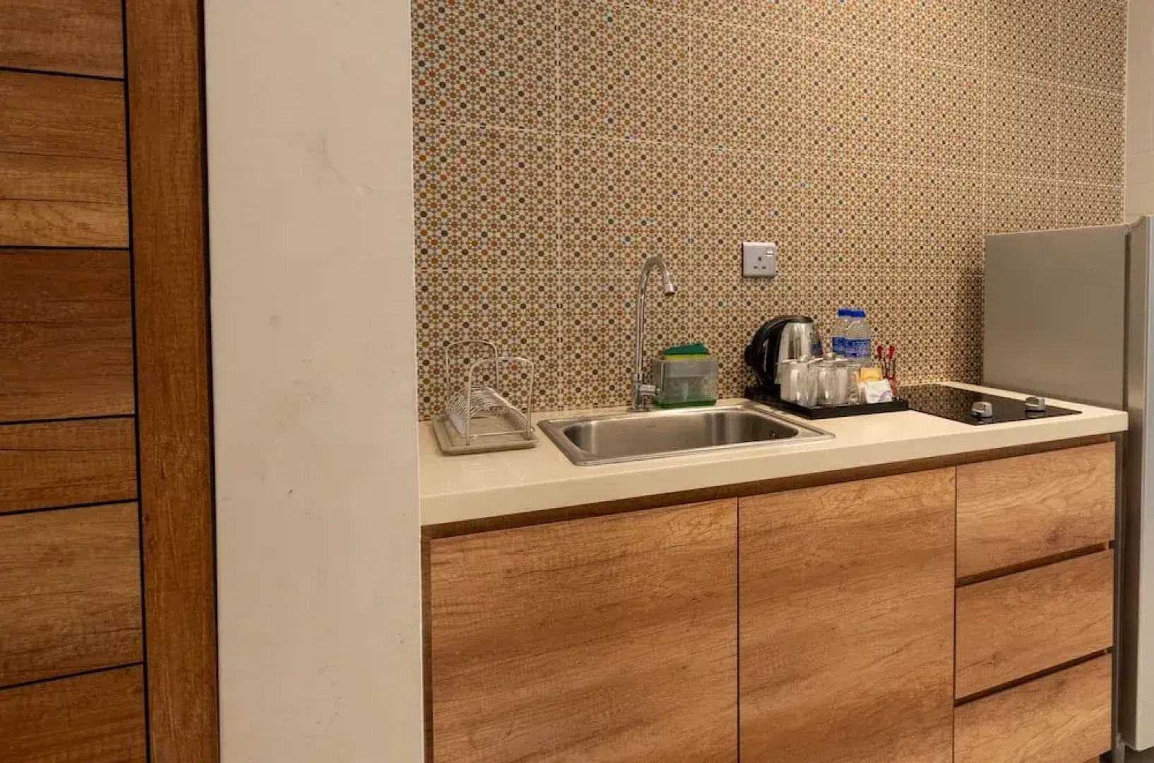 Damai Laut Escape by Perfect Host