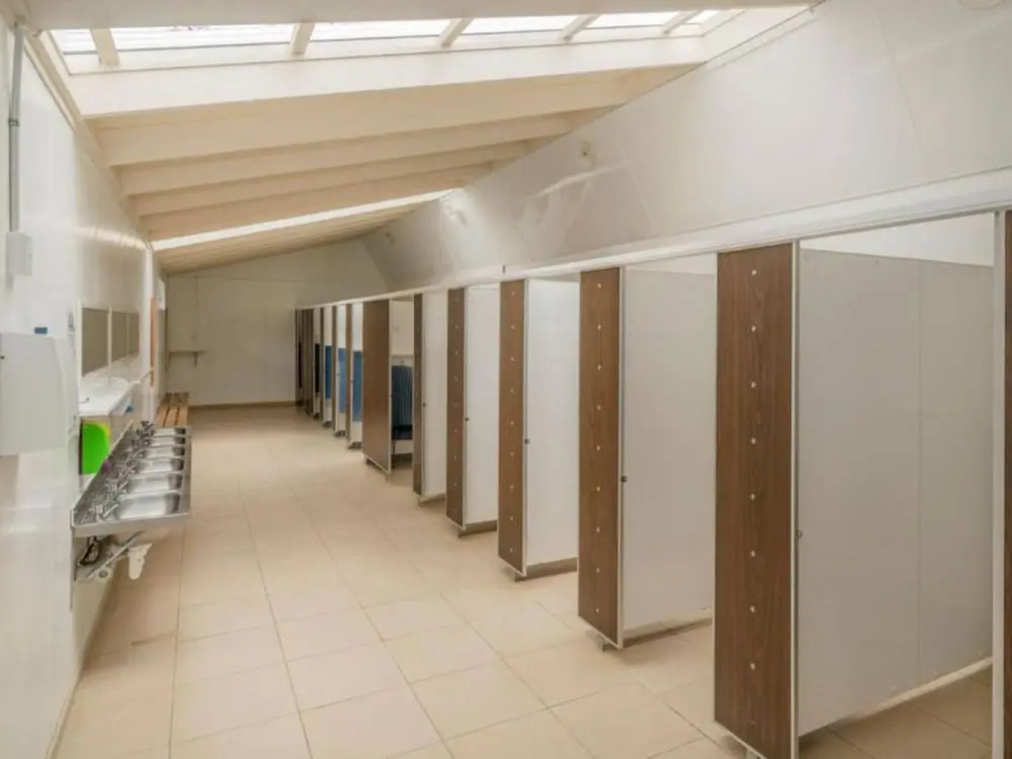 Coromandel Shelly Beach TOP 10 Holiday Park