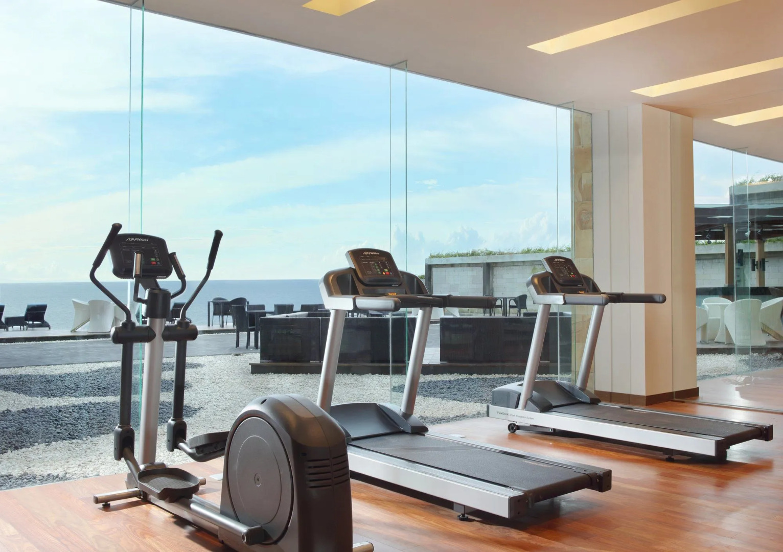 Four Points by Sheraton Manado