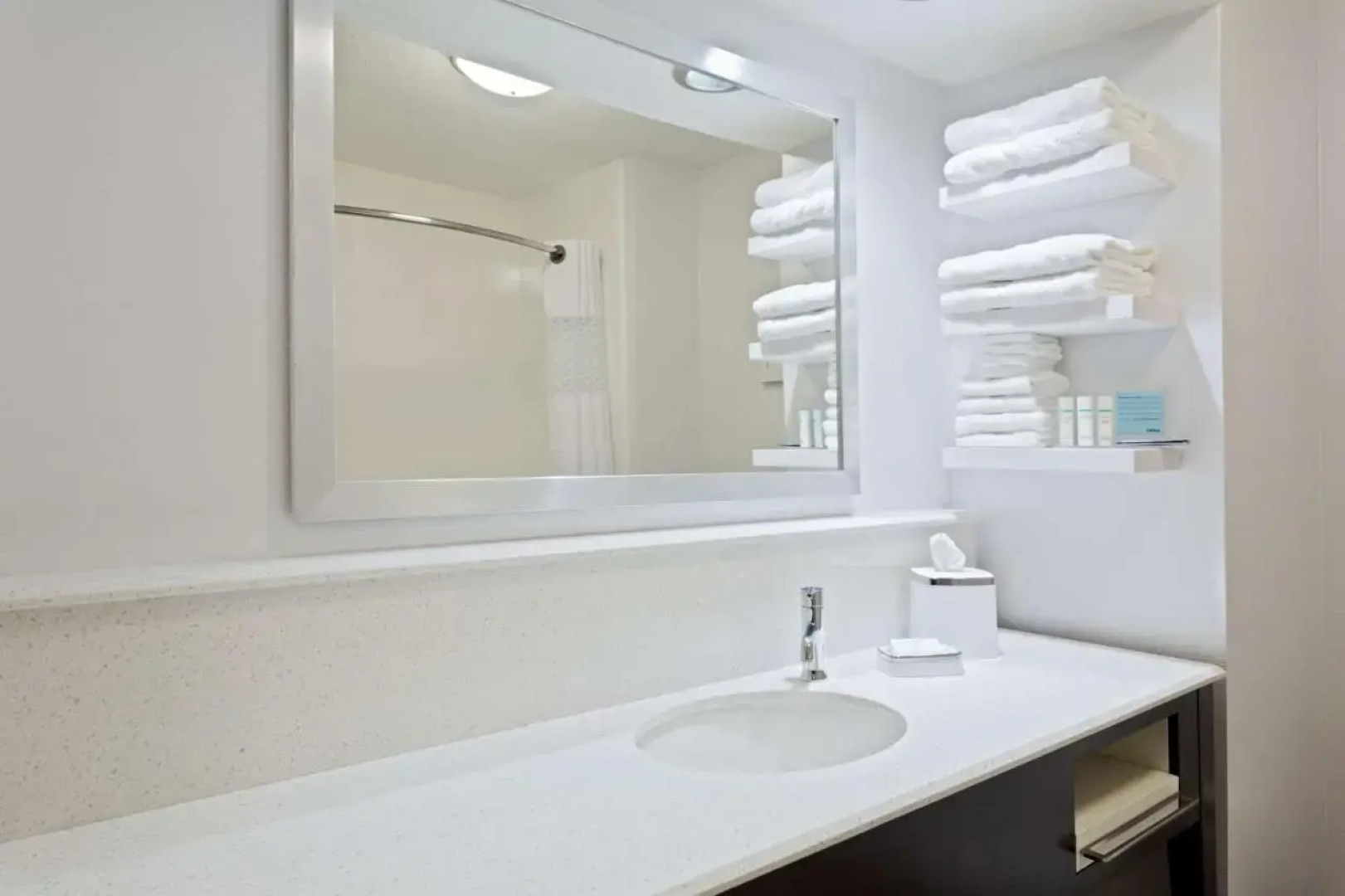 Travelodge Sault Sainte Marie