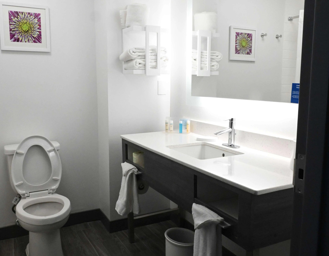 Hampton Inn Valdosta/Lake Park Area