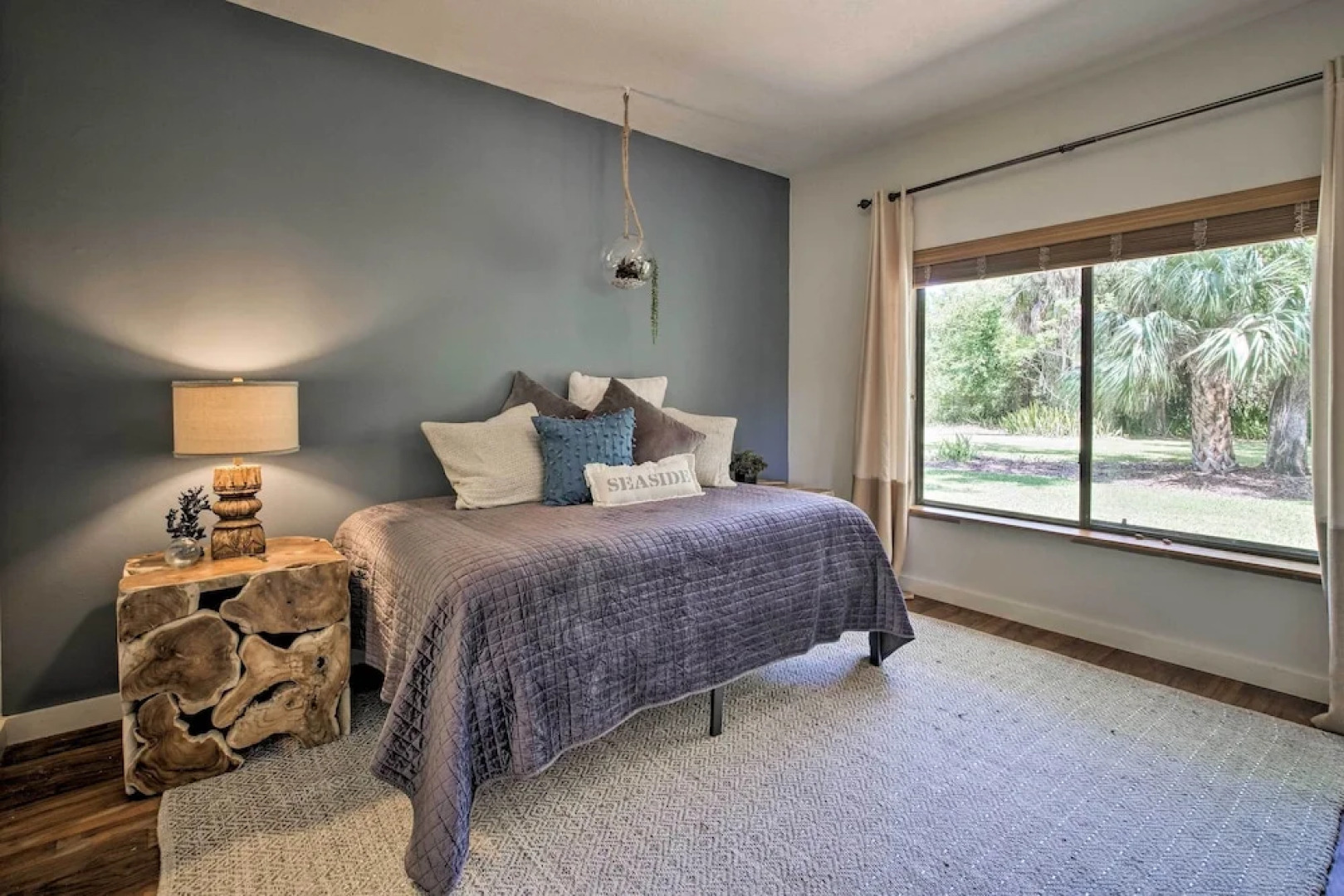 Merritt Island Oasis: 5 Mi to Satellite Beach!