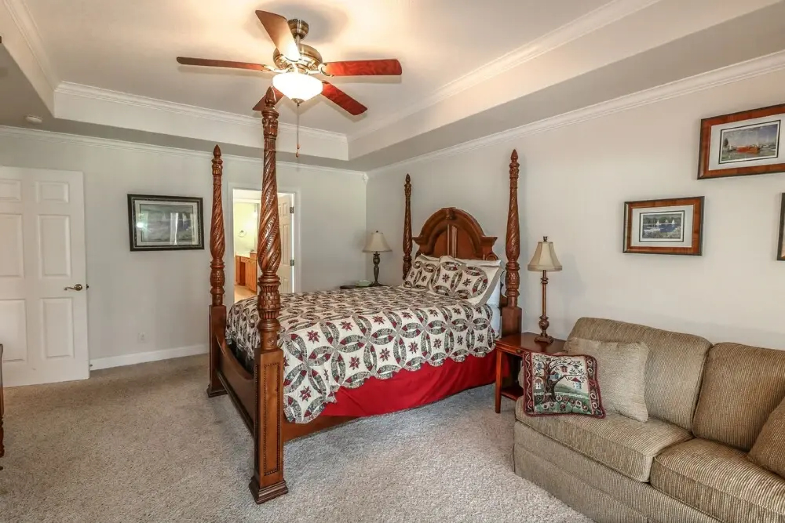 Sobresalir House Unit 944 3 Bedrooms 2 Bathrooms Home