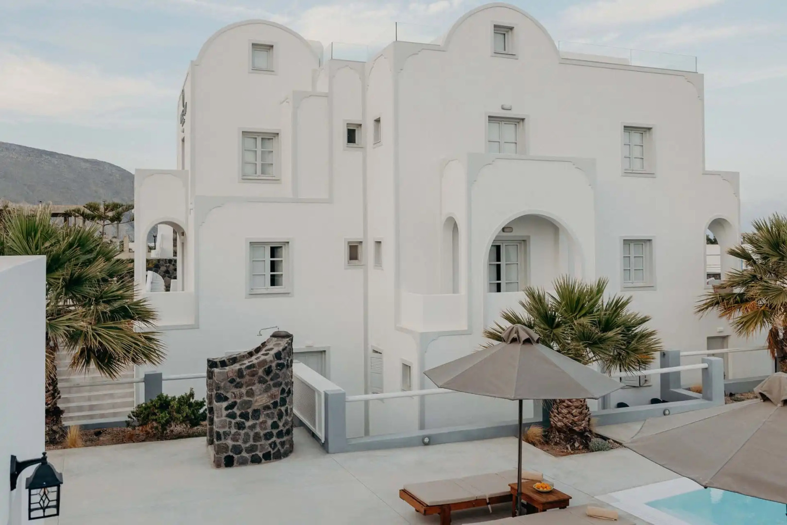 White Lily - Adults Only 16 plus