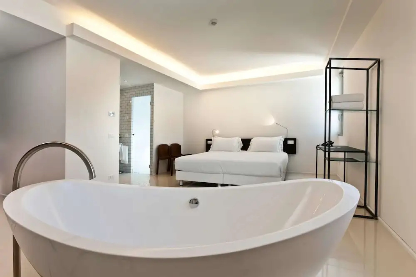 Aiden by Best Western @ JHD Dunant Hotel