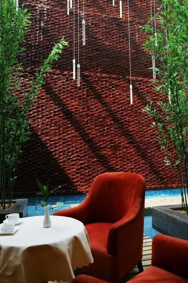 Feeling Hotel - Yulin