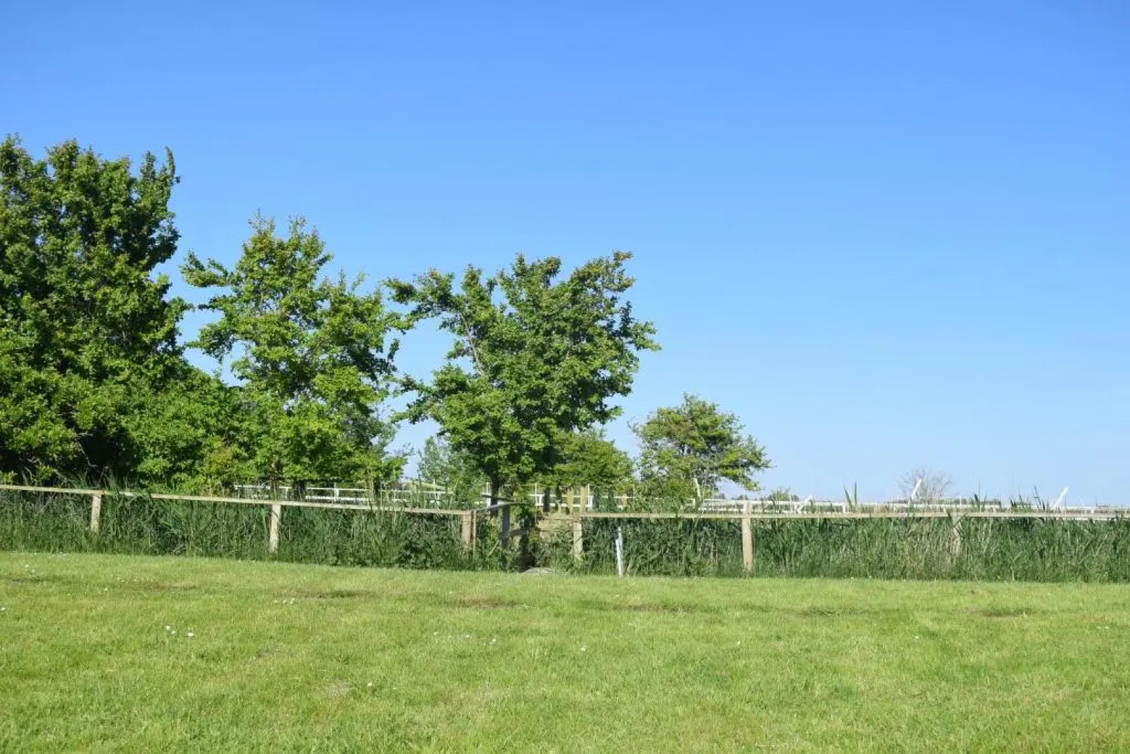 Der historische Silberhof von 1856