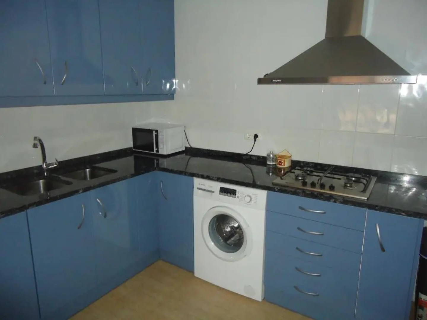 Casa Rural Escapada Rústica Teruel