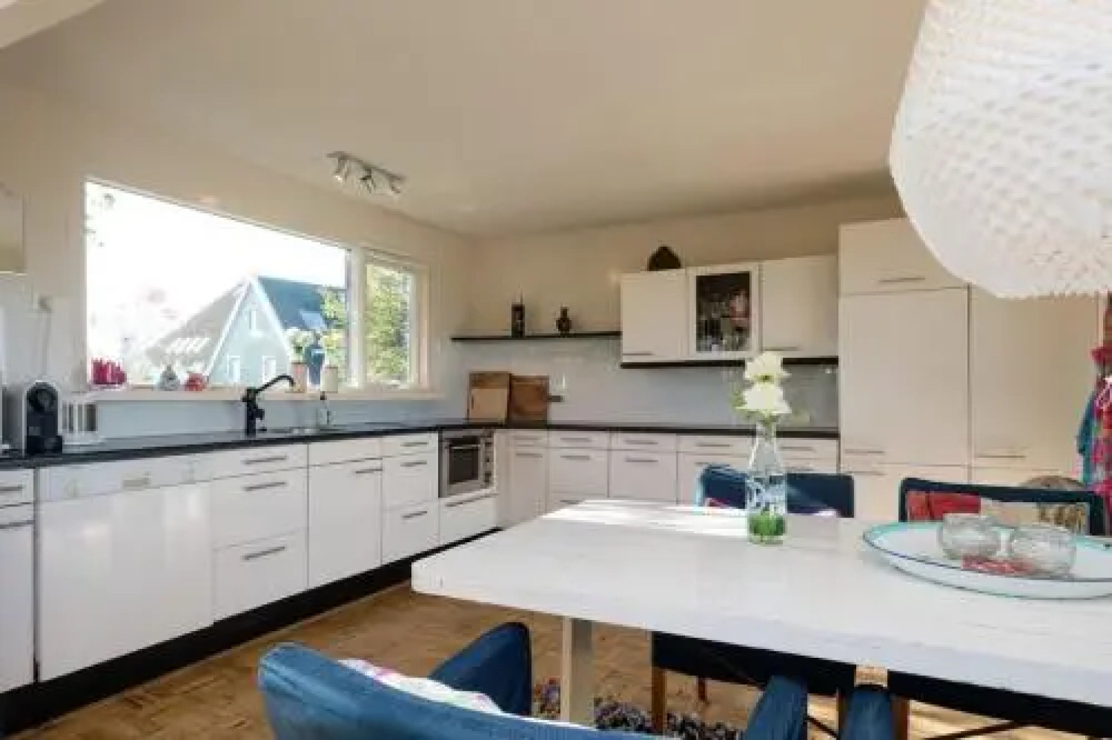 Watervilla Humpy Dumpy