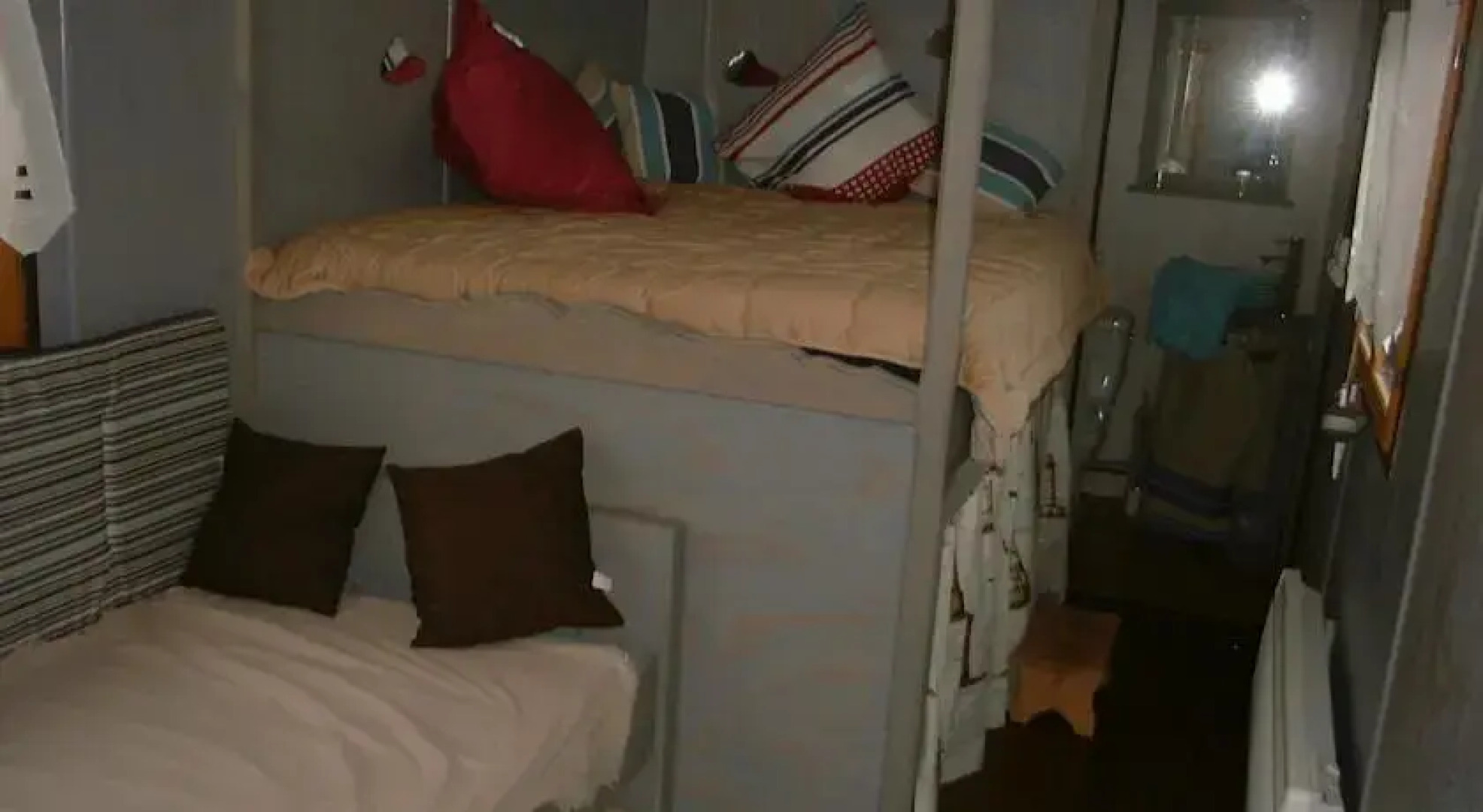 Les Chênes aux Fées