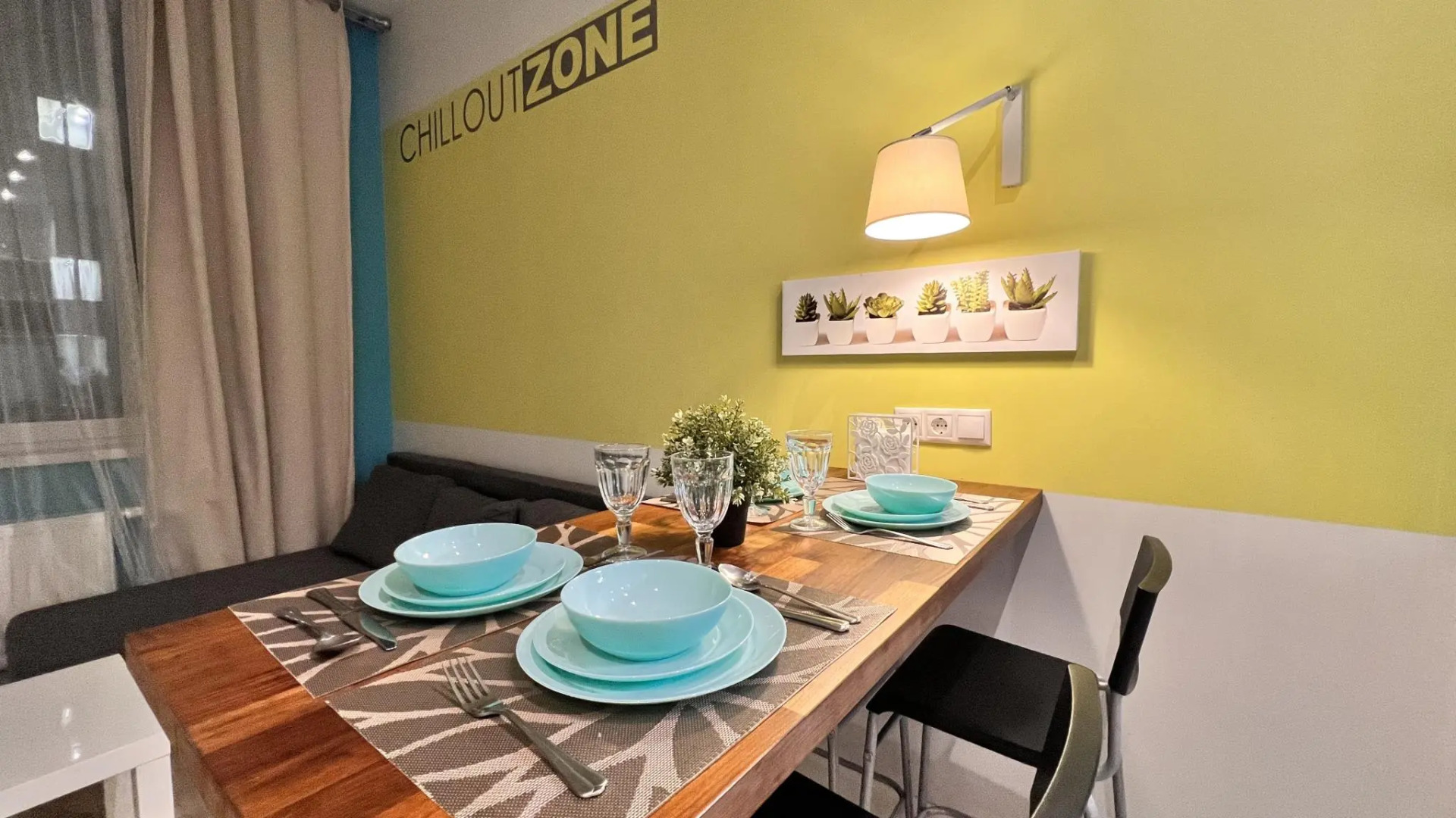 Уют Сьют на улице Автозаводская 23 с931 корпус 3