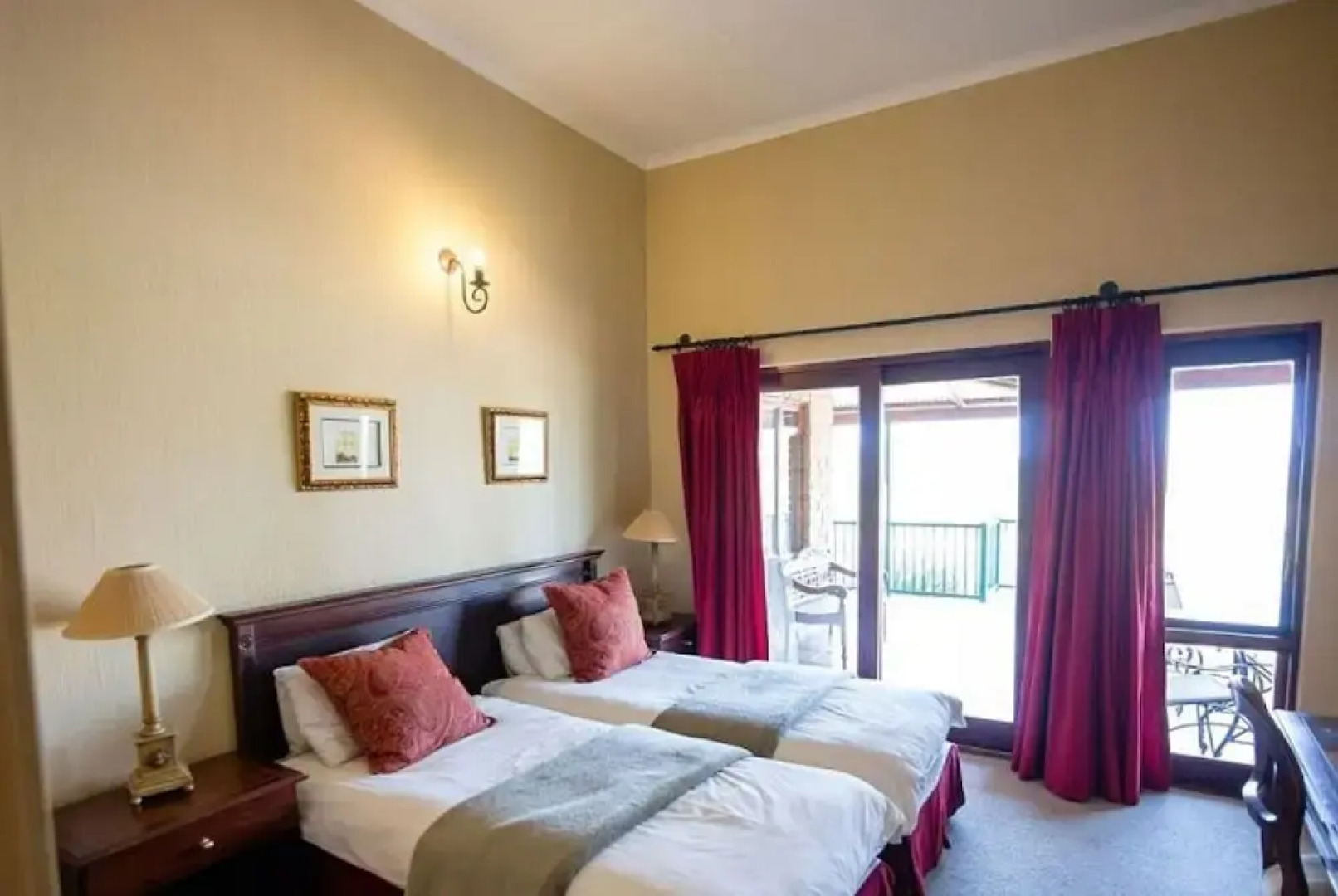 Connemara Close - UNIT 2