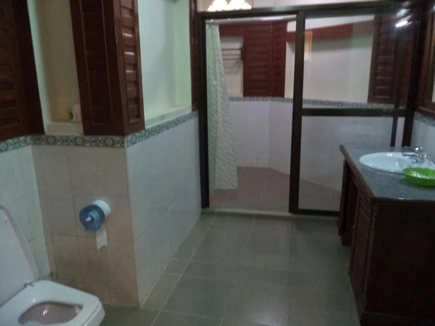 Hsaung Thazin Hotel Pyin Oo Lwin