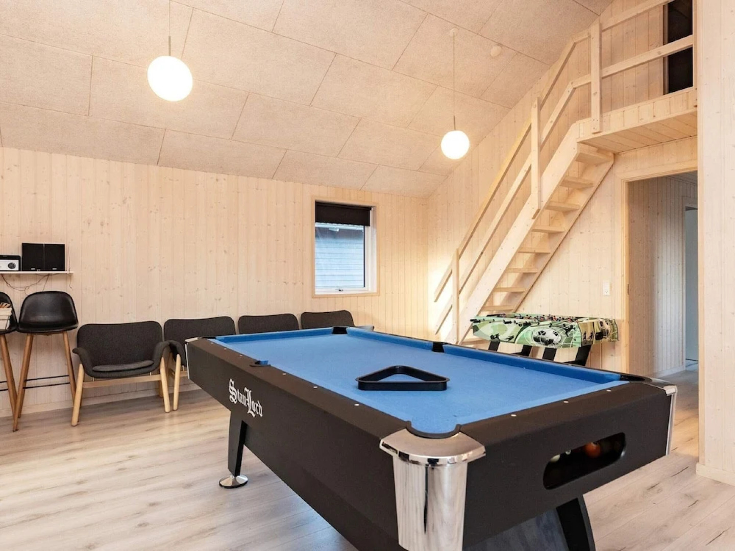 Luxury Retreat in Skagen - By Traum Ferienwohnungen