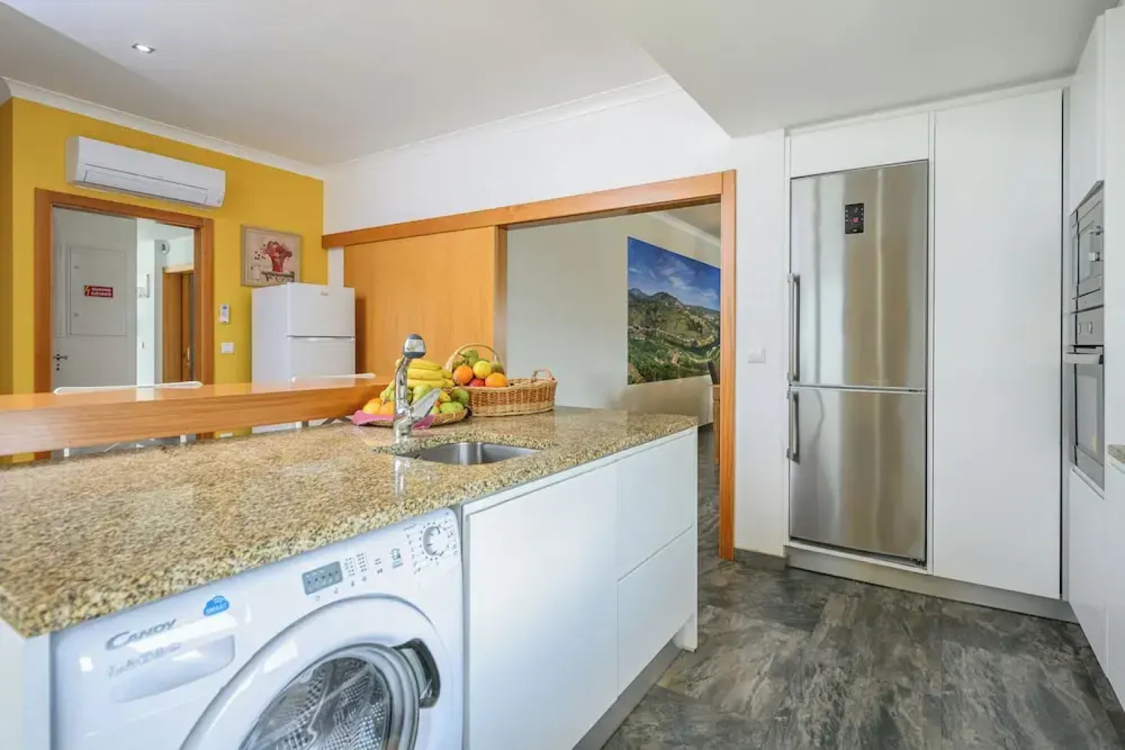 Feel Discovery Douro LAS House