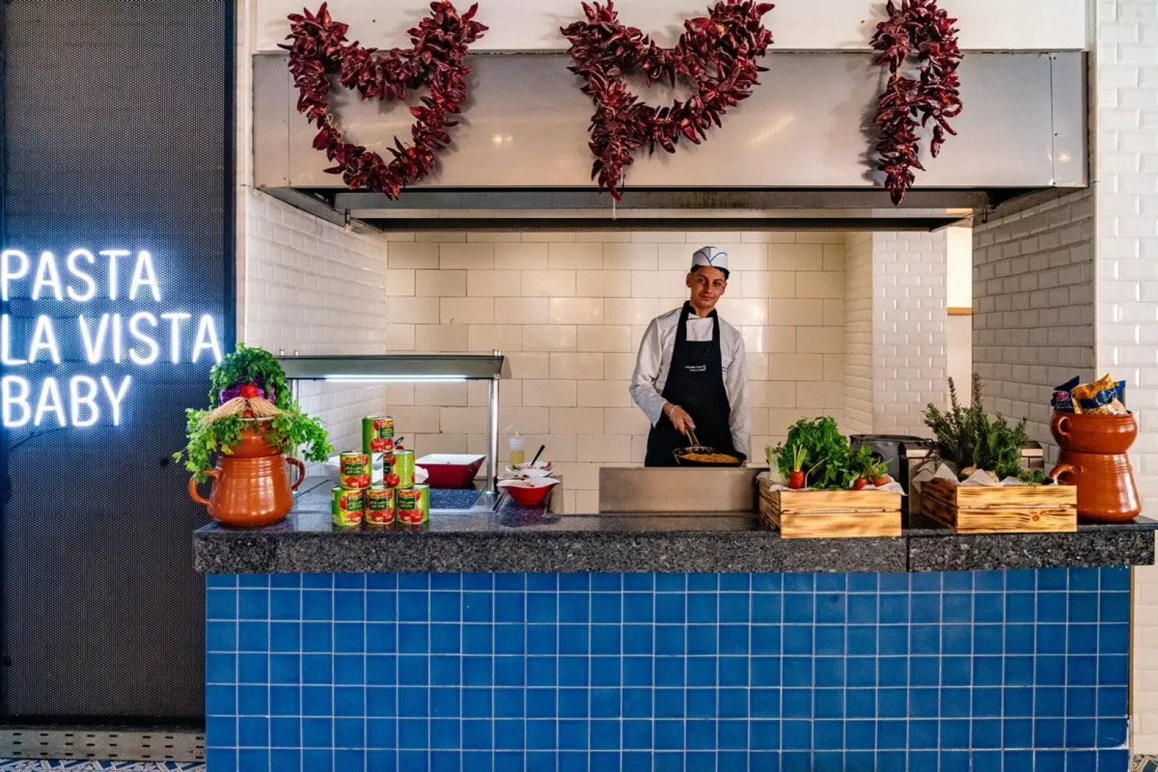 Golden Tulip President Hammamet