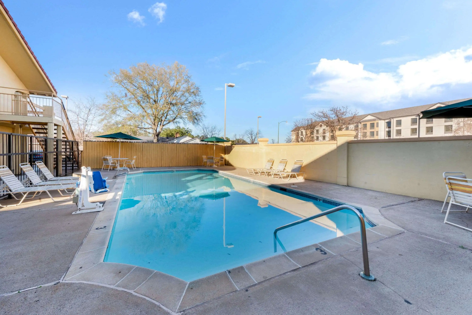 La Quinta Inn by Wyndham Bossier City
