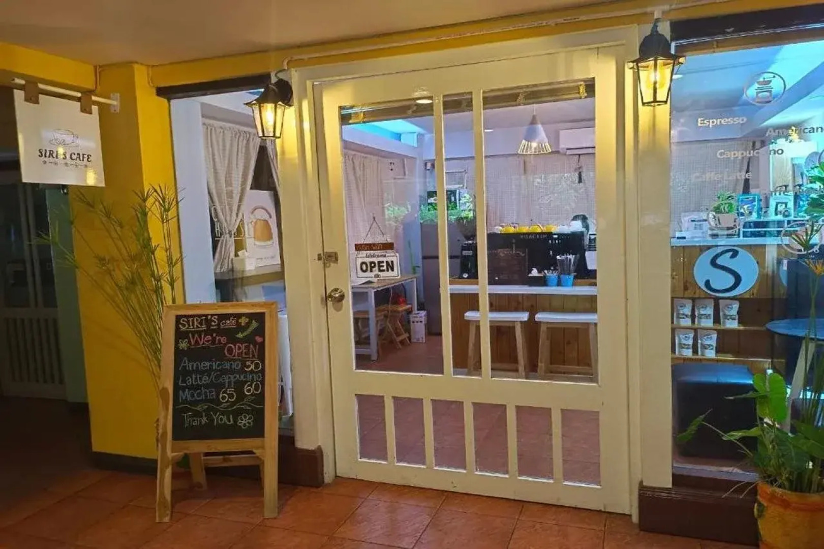 Woraburi Sukhumvit Hotel & Resort