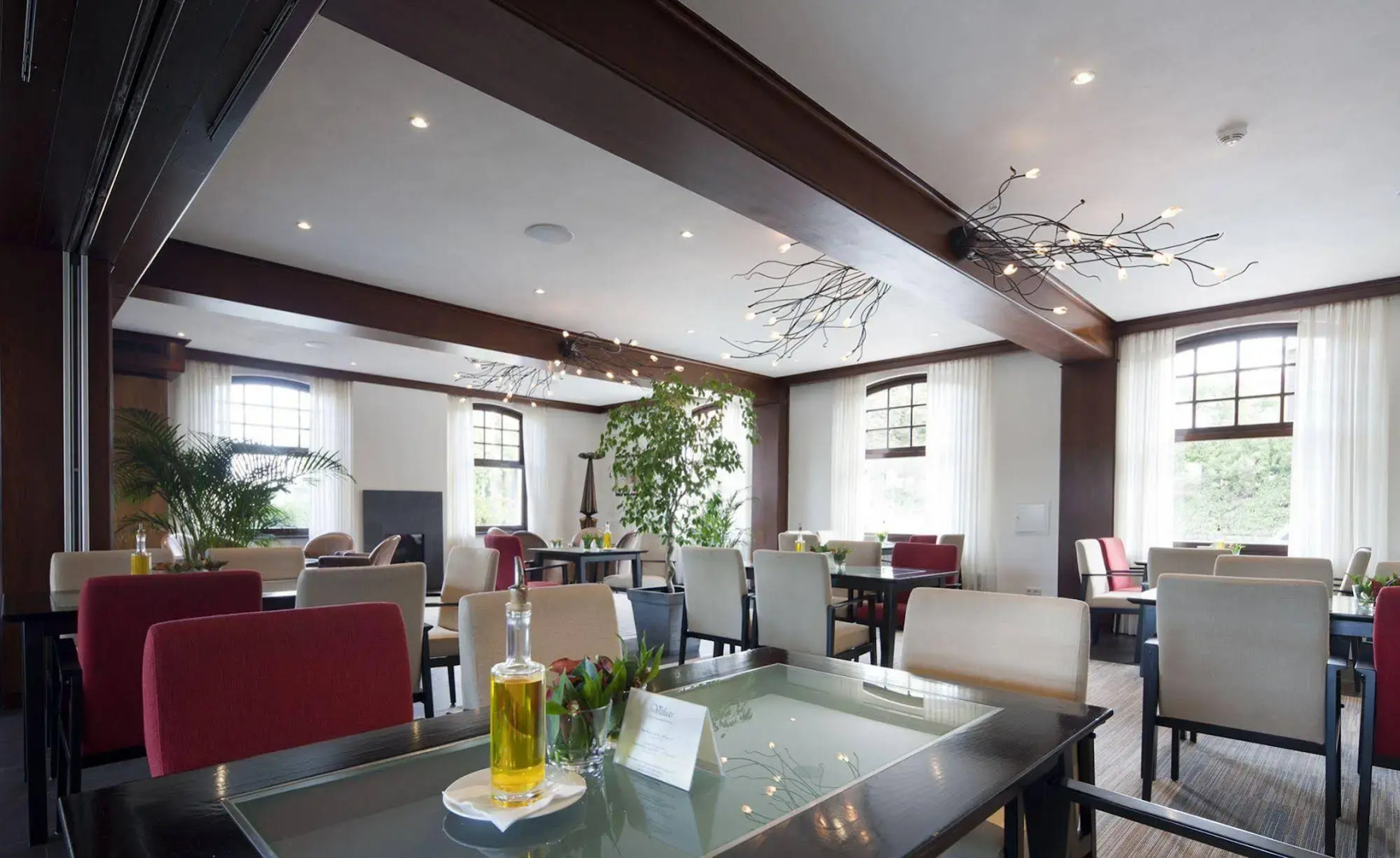 Hotel Restaurant Valuas