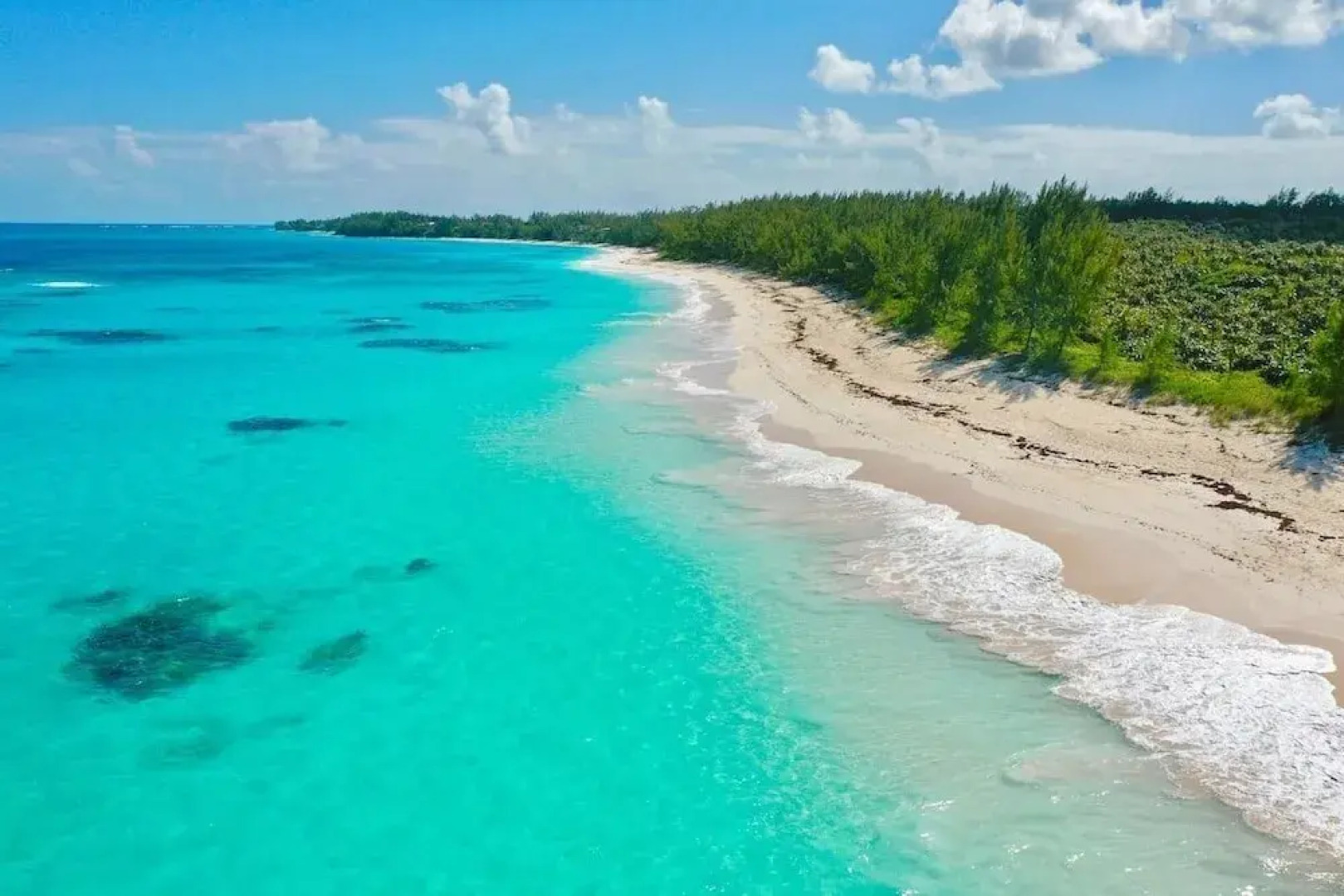 Wild Orchid 4 Bedroom Home