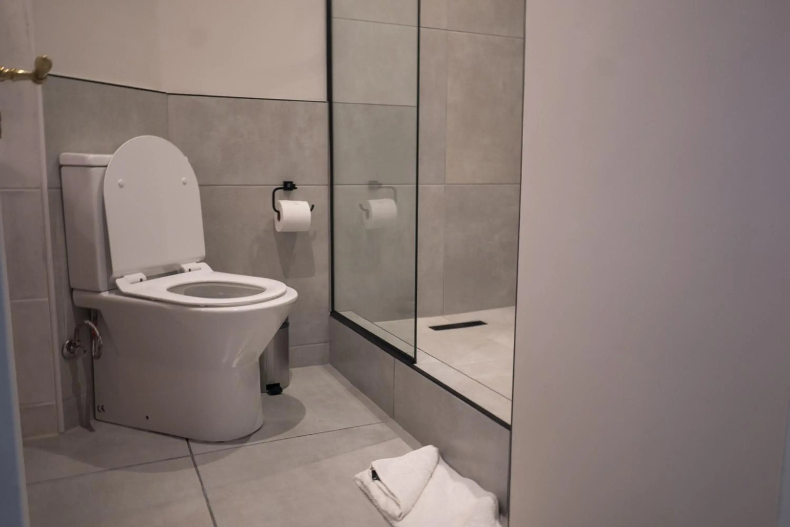 ANEW Hotel Centurion Pretoria