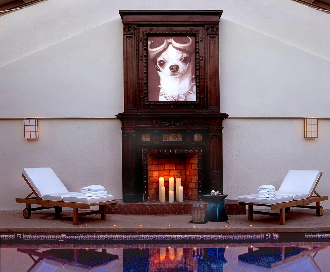 Belamar Hotel Manhattan Beach, Tapestry Collection by Hilton