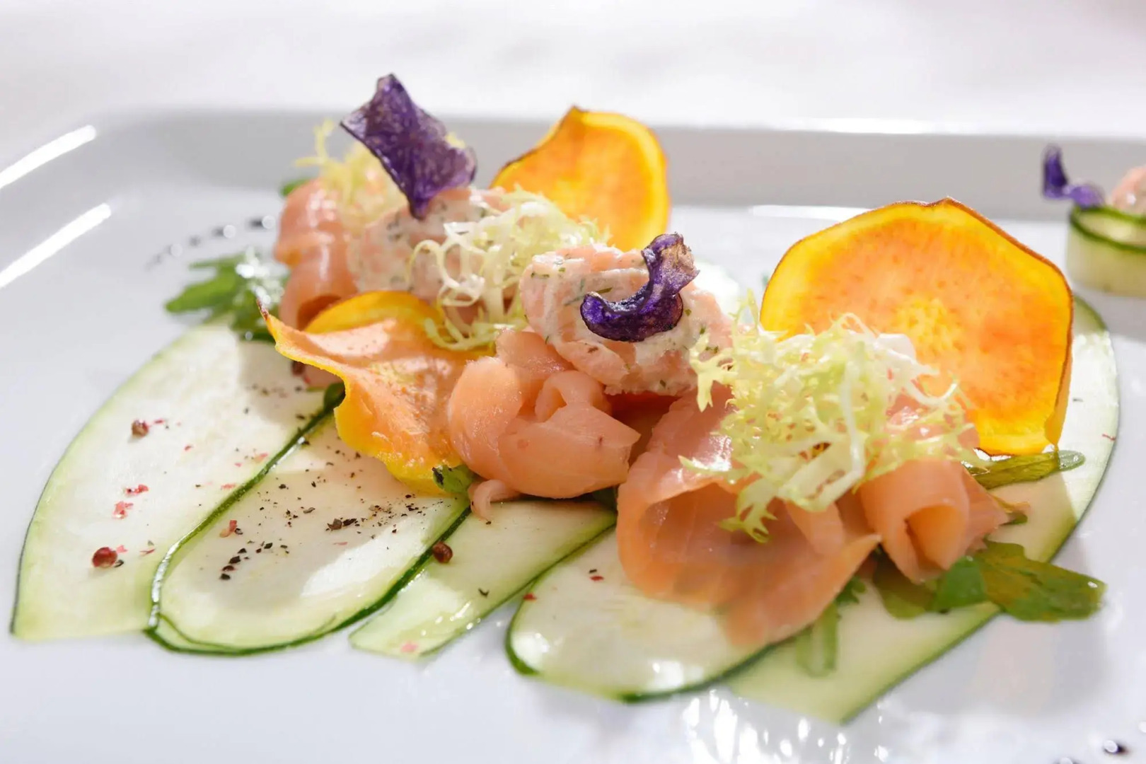 Parkhotel Maximilian Ottobeuren