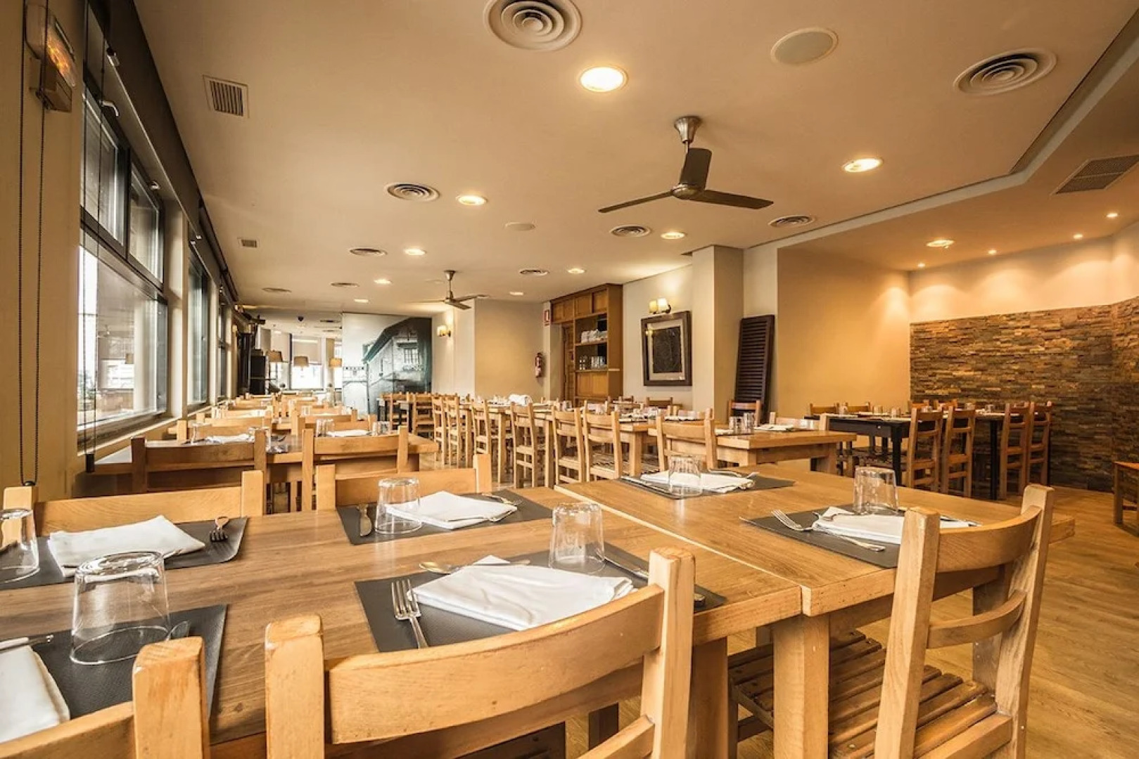 Casa Jacinto Pamplona