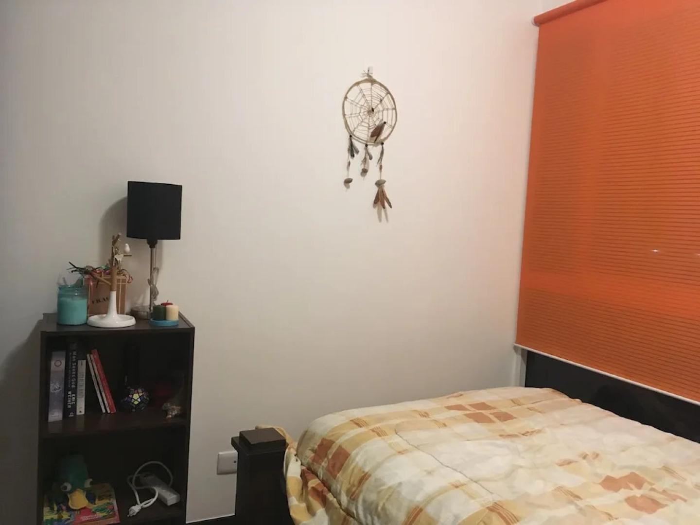 Perfectly located room near SJO Intl