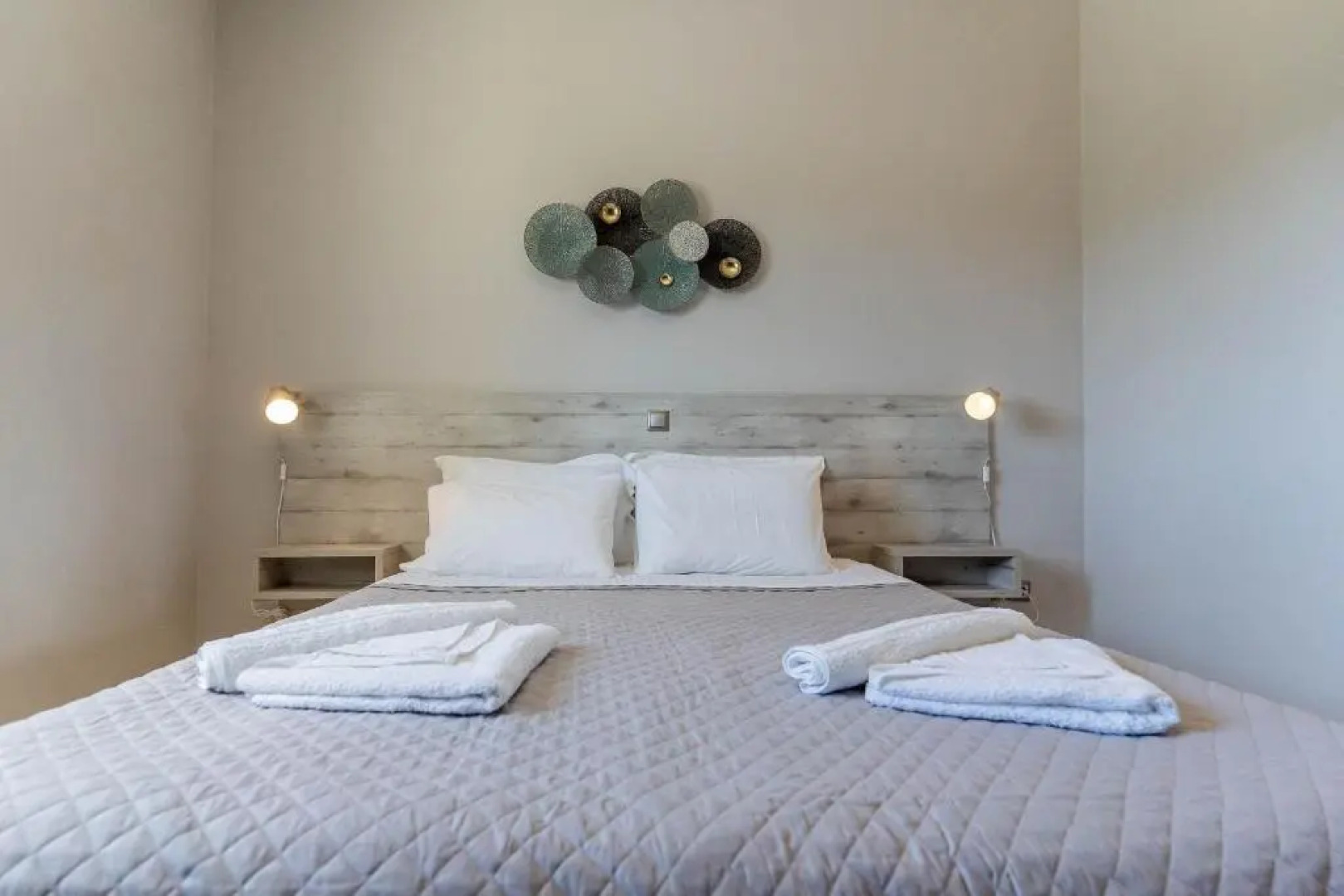 Serenity Villa Karpathos House With Private Pool