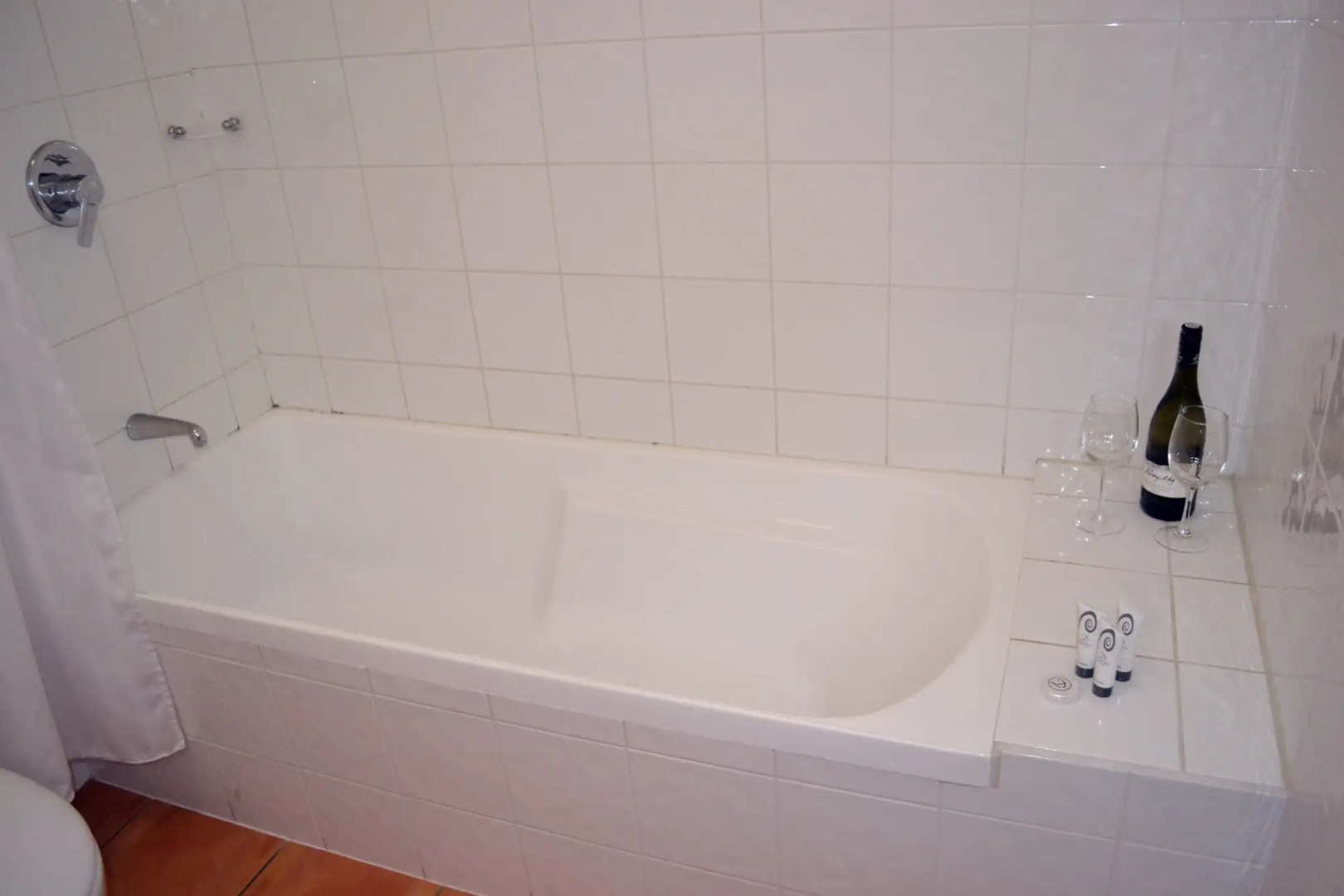 Distinction Palmerston North Hotel & Conference Centre