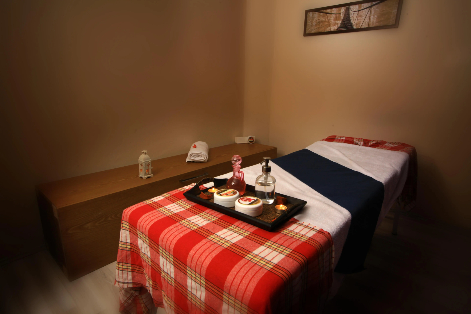 Beyoglu MLS Hotel