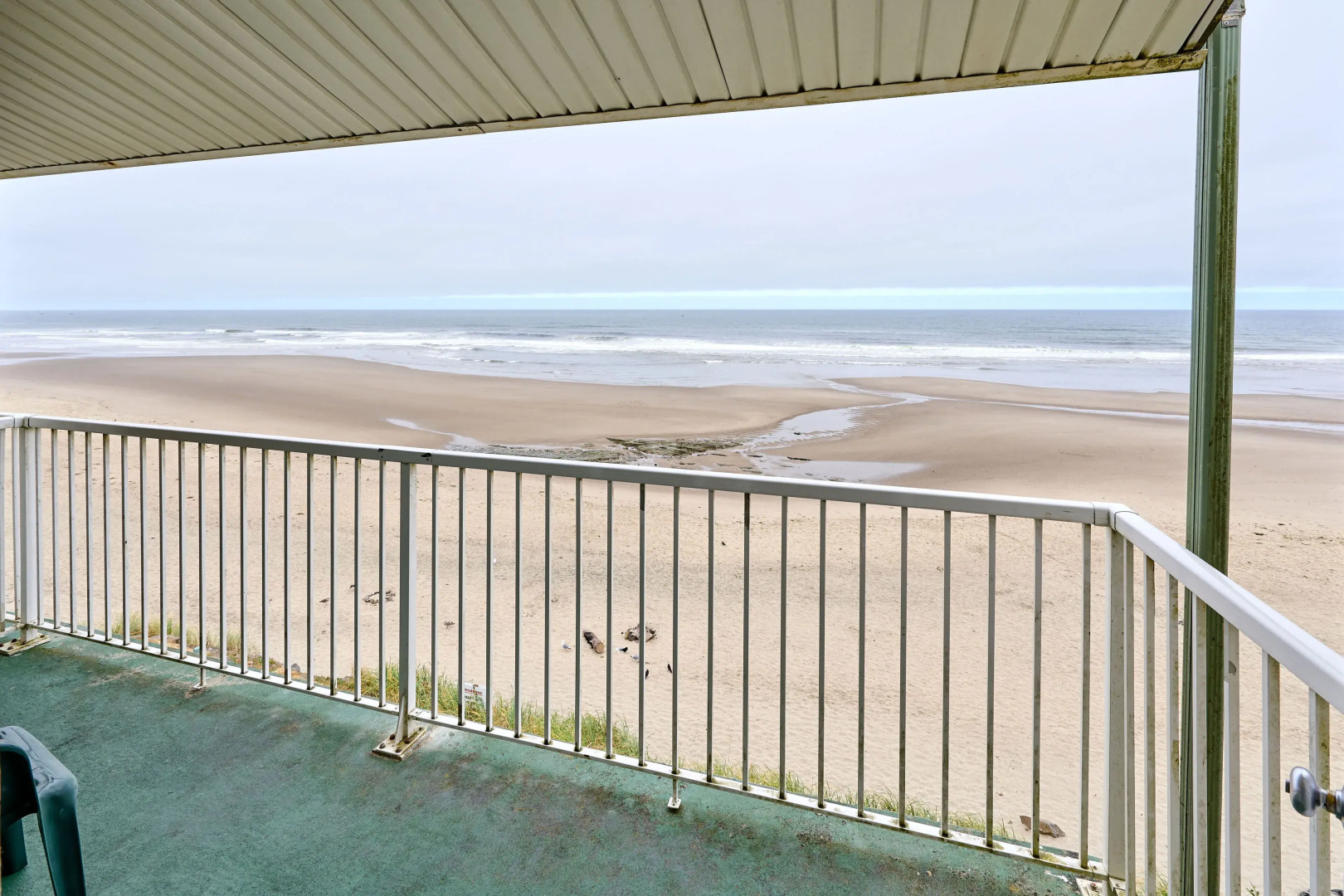 D Sands Rentals