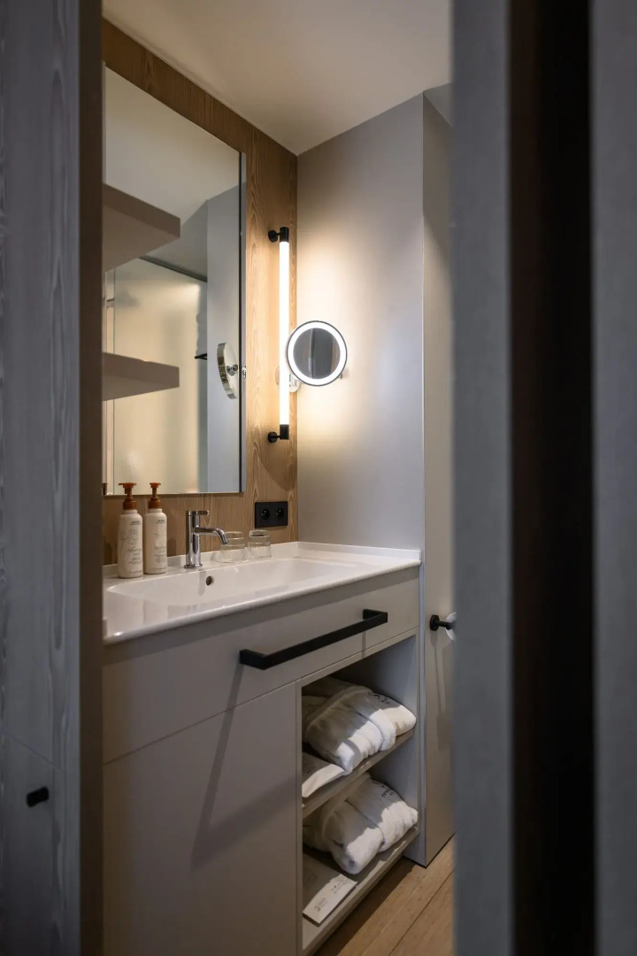 Stiemerheide - The Urban Hotel & Golf Retreat