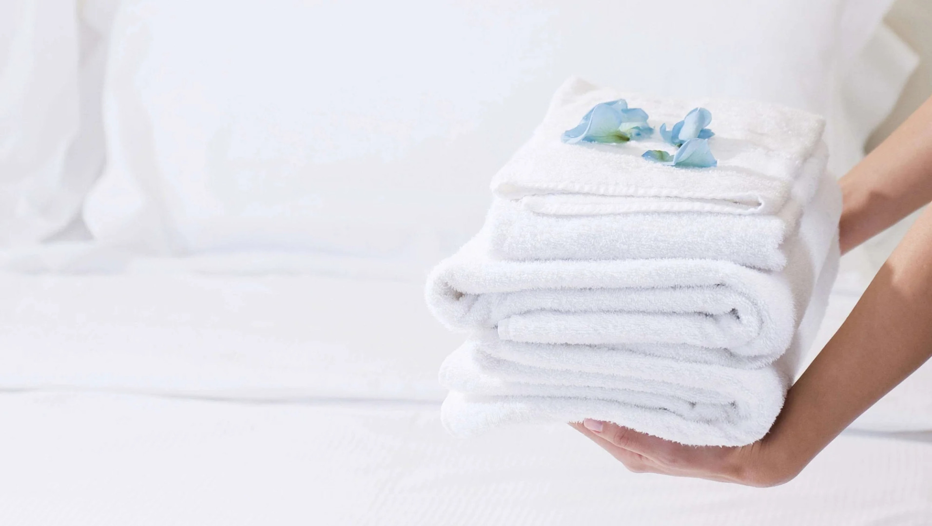 Magnuson Hotel Fowlerville