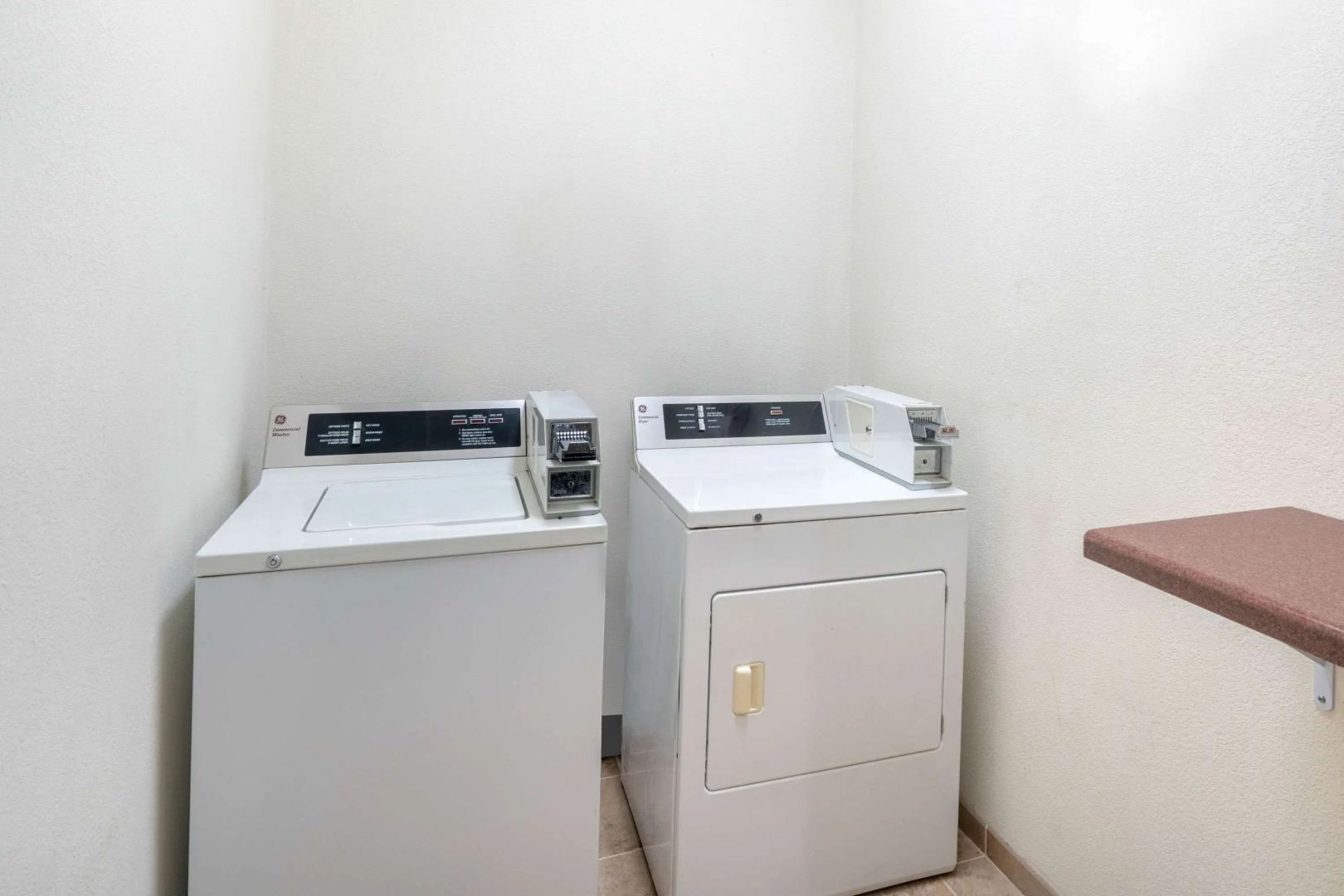 Baymont by Wyndham Albany