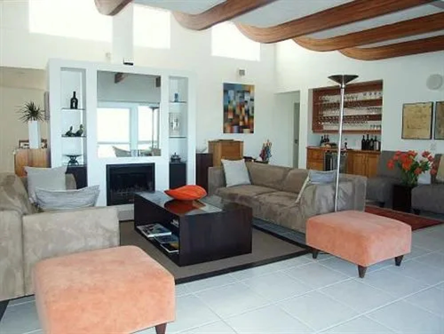 Bosavern Guest House