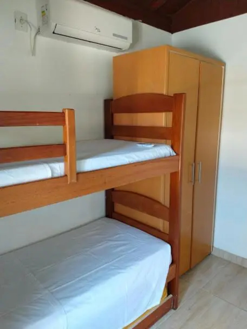 Hospedaria da Josilene