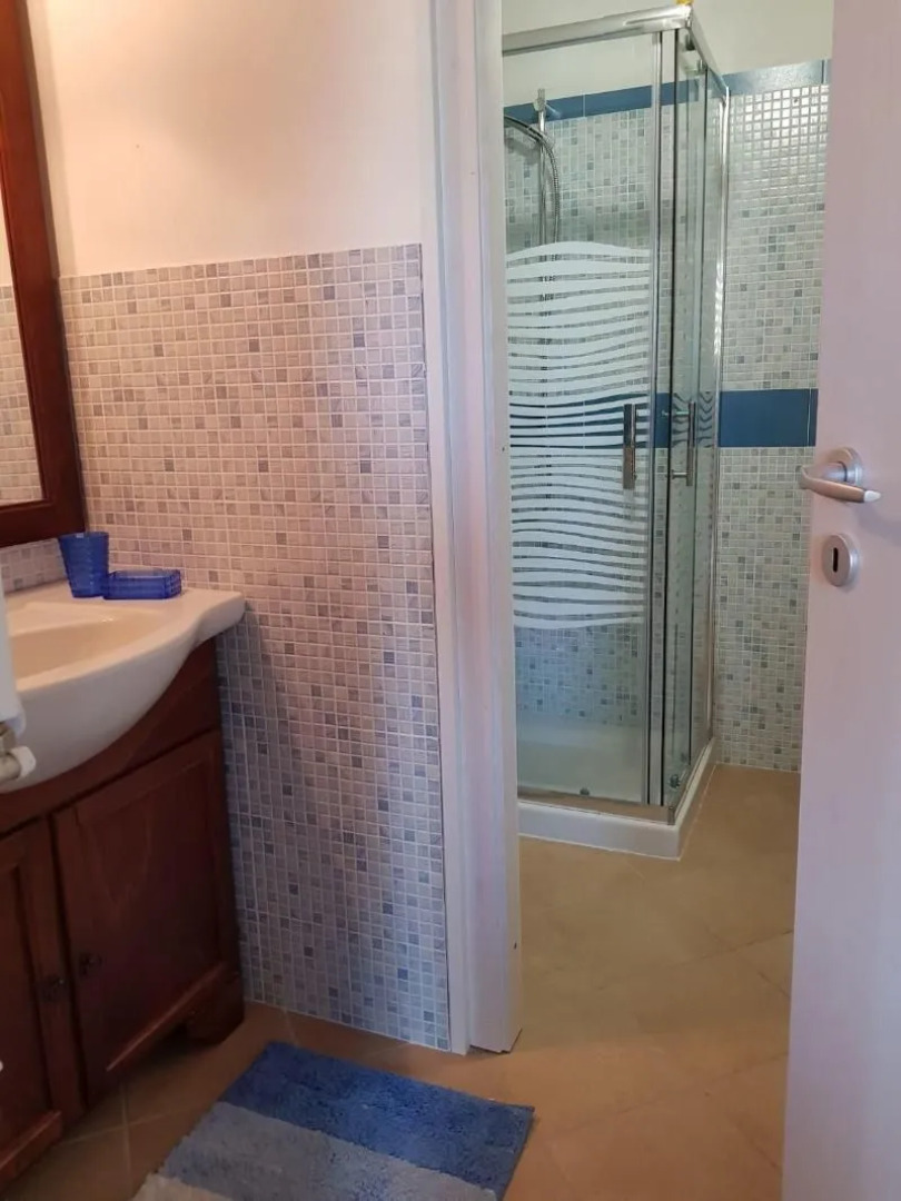 Agriturismo la Stradaccia