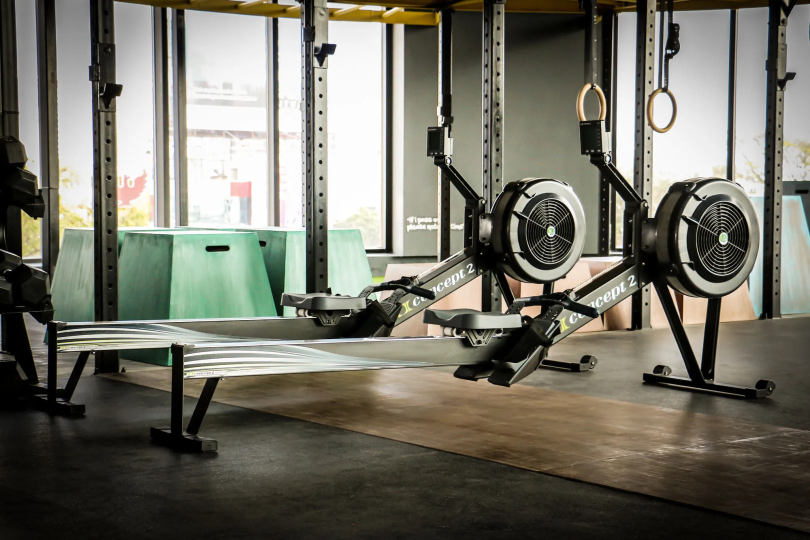 The Waverly Hotel & Residences