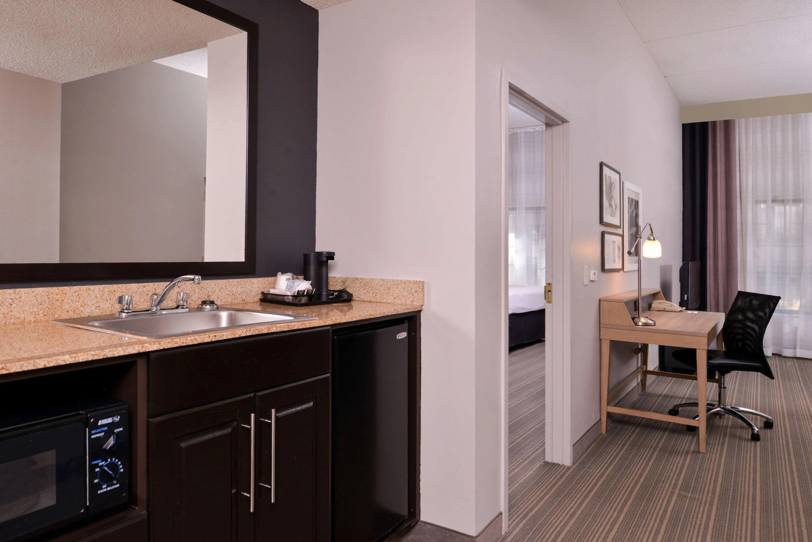 Country Inn & Suites by Radisson, Raleigh-Durham Airport, NC