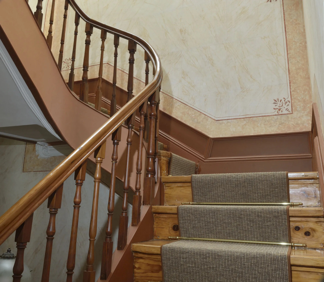 Dukes Corner Guest House