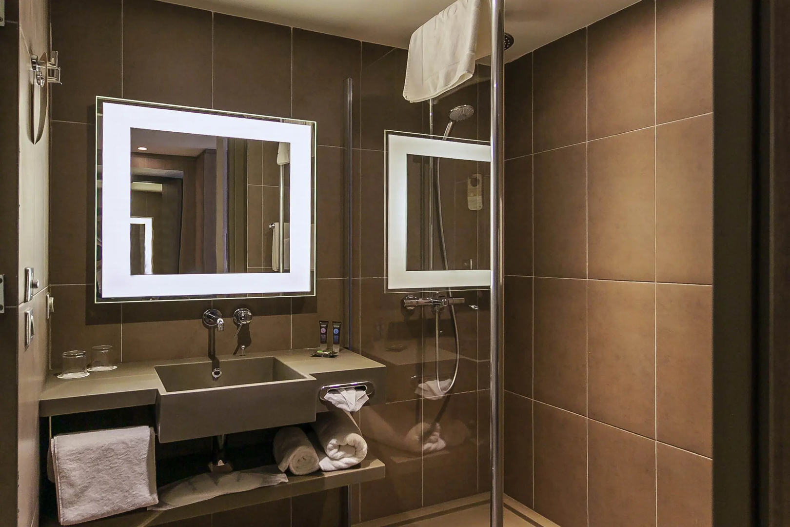 Novotel Diyarbakir