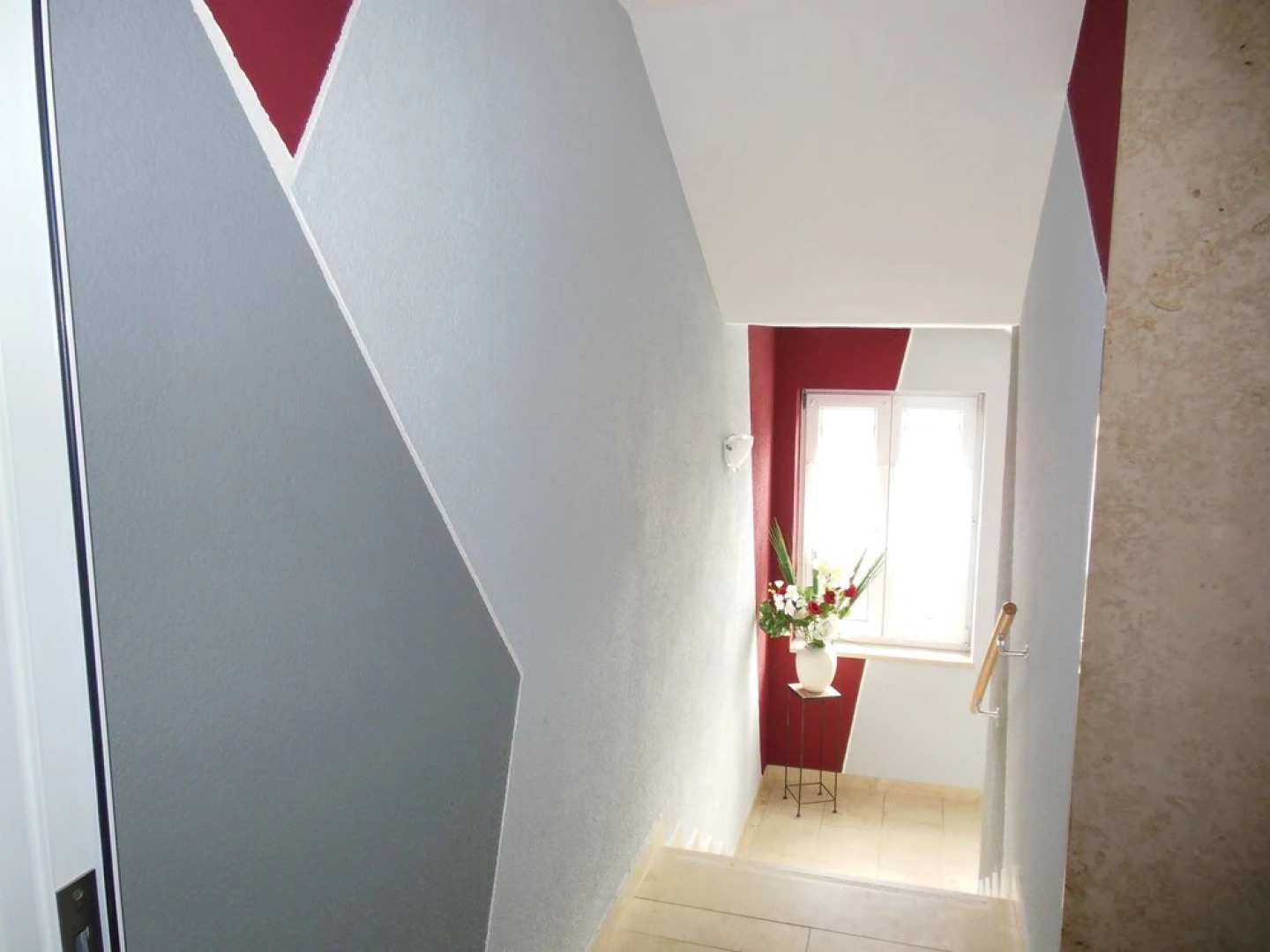 Altmühlhotel Treuchtlingen