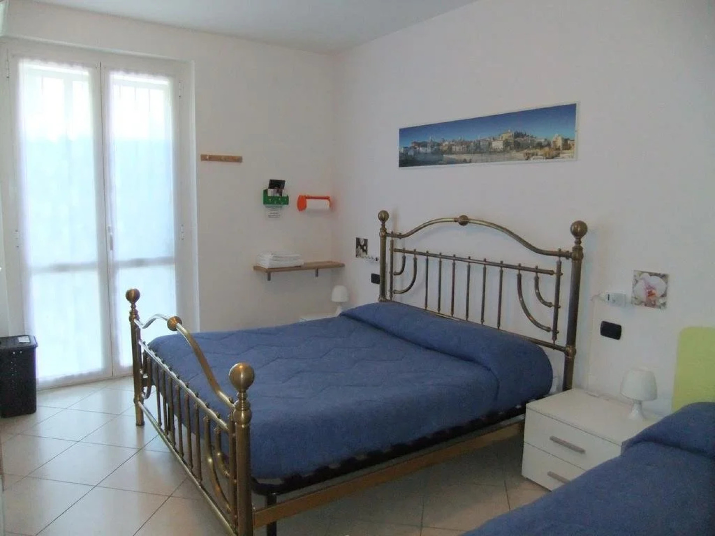 B&B Le Valli - Seriate