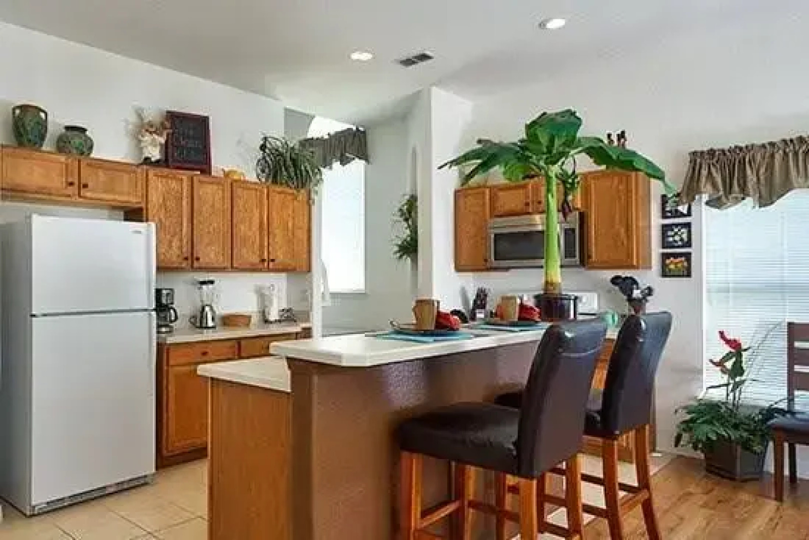 56266 by Executive Villas Florida