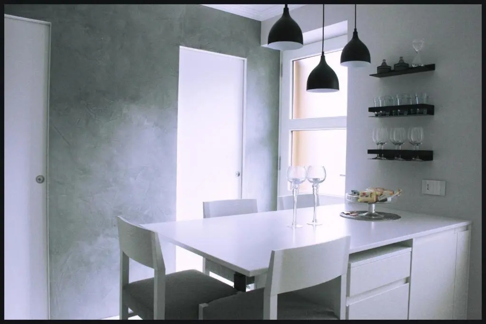 Casa Vacanze Borc dai Cucs